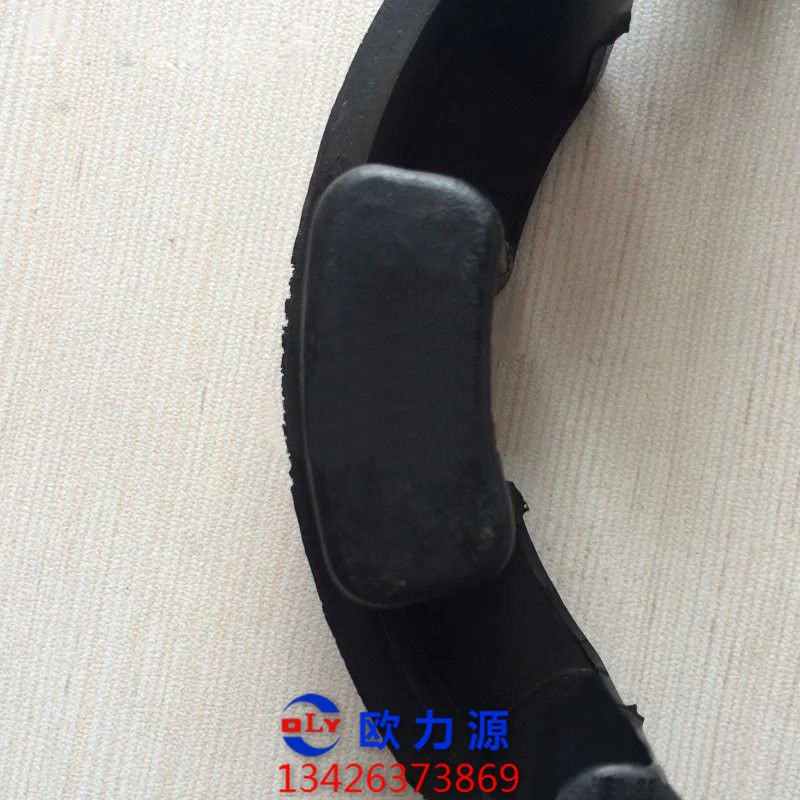 聯軸器