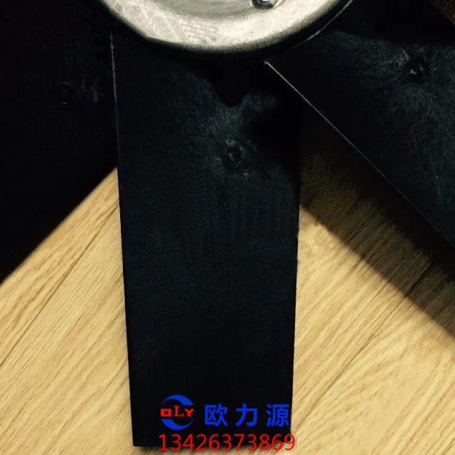 風扇