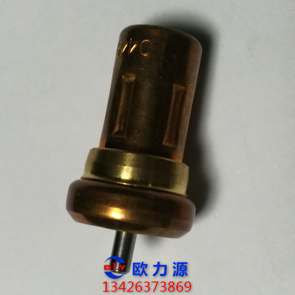 溫控閥
