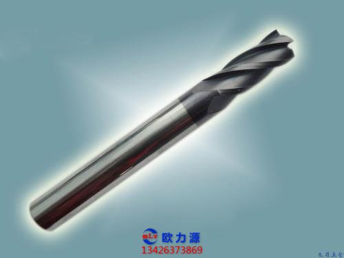 空壓機銑刀