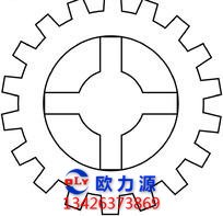 空壓機齒輪故障診斷