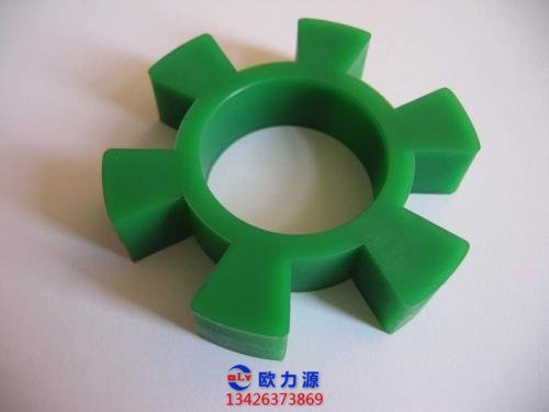 空壓機聯軸節